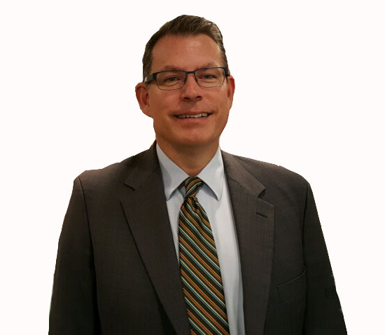 Matt Robbins Memoriam « Innovate to Motivate®