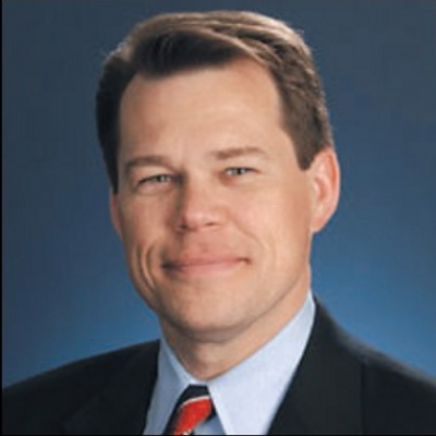 Faculty Insights « Innovate to Motivate®