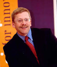 Craig S. Fleisher, Ph.D.
