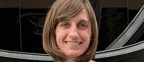Elizabeth Bisbee