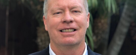 Dr. Peter Ditto